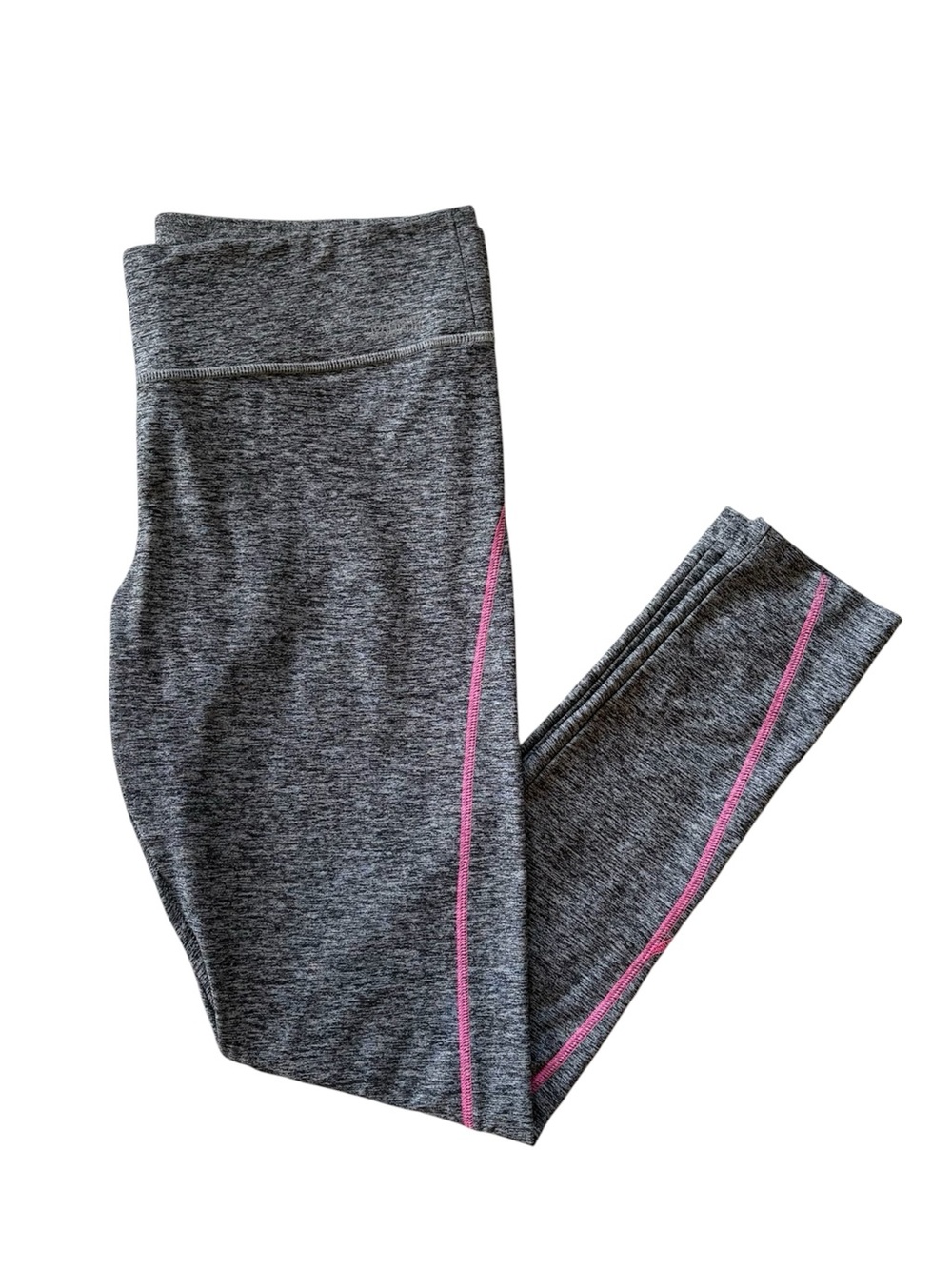 PINK Victoria’s Secret leggings